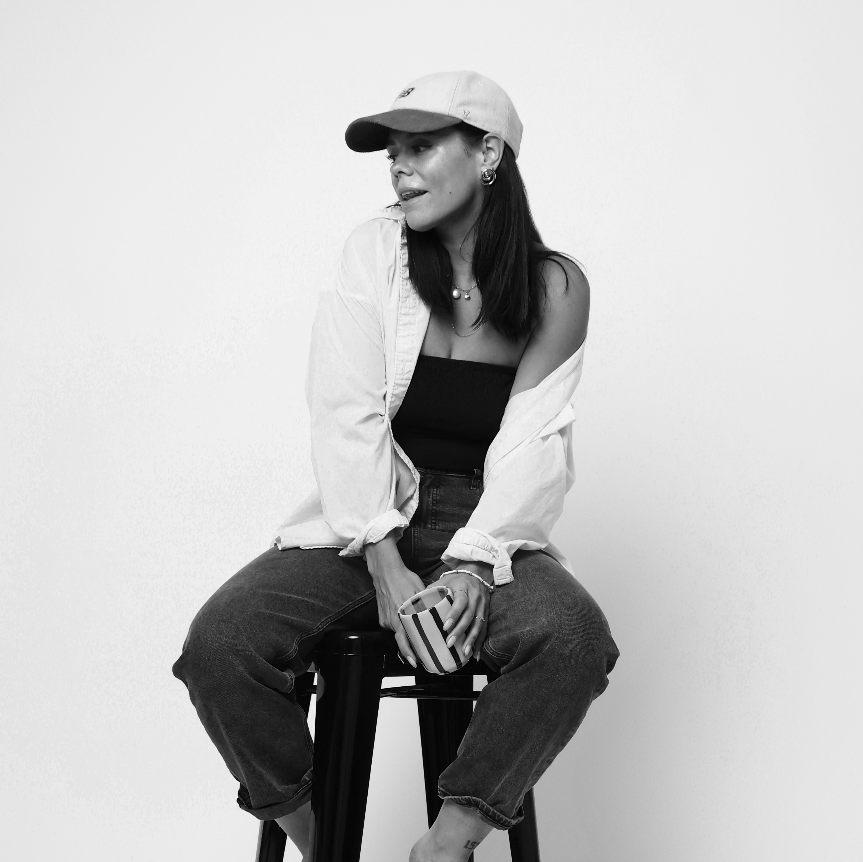 SERIES BRAND STUDIO