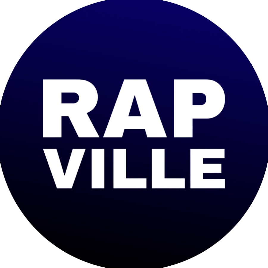 RAPVILLE