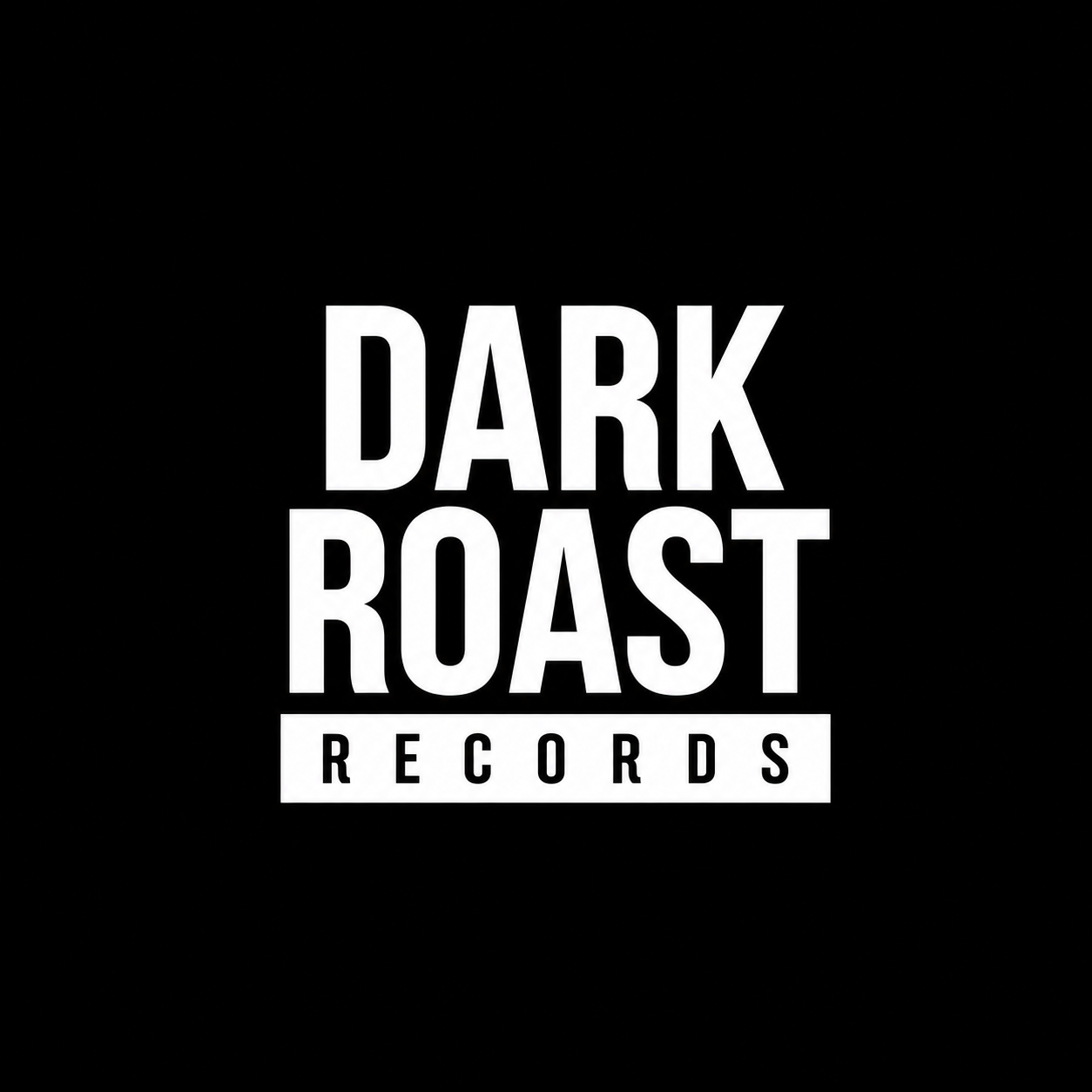 Dark Roast