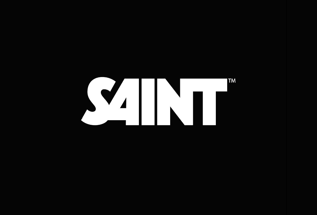 SAINT Hydration