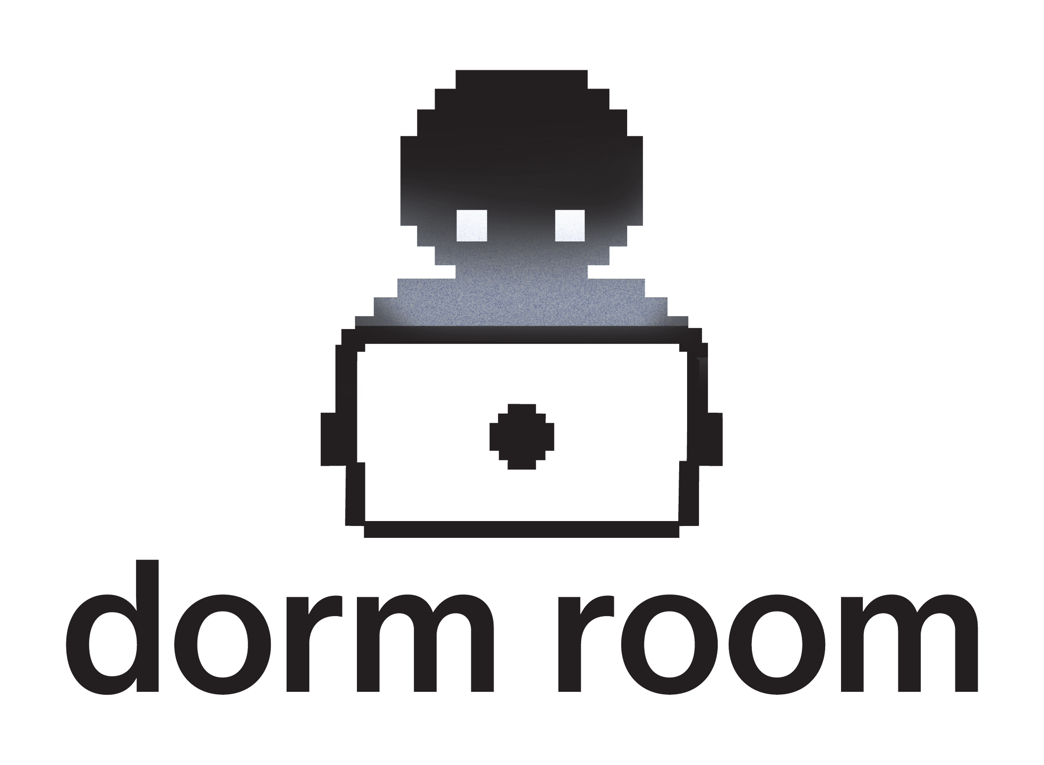 Dorm Room