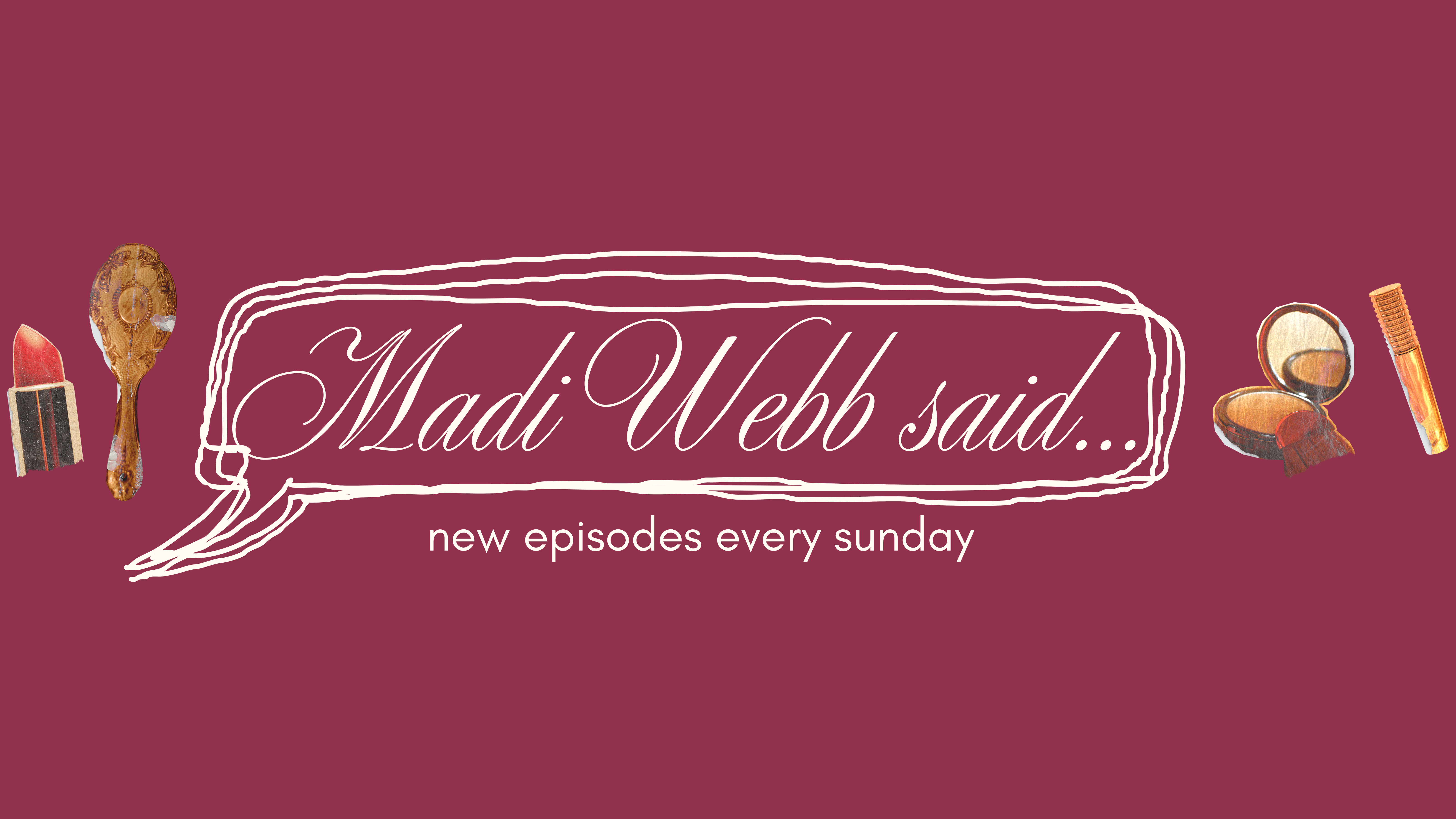 Madi Webb said...