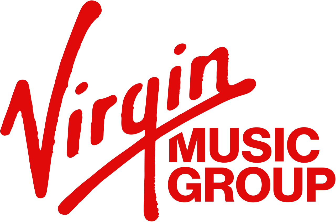 Virgin_Music_Group.svg