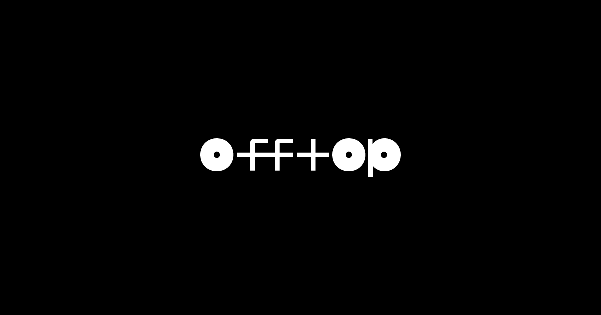 og-home