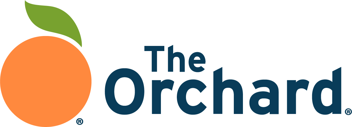 Logo-Full-BlueText